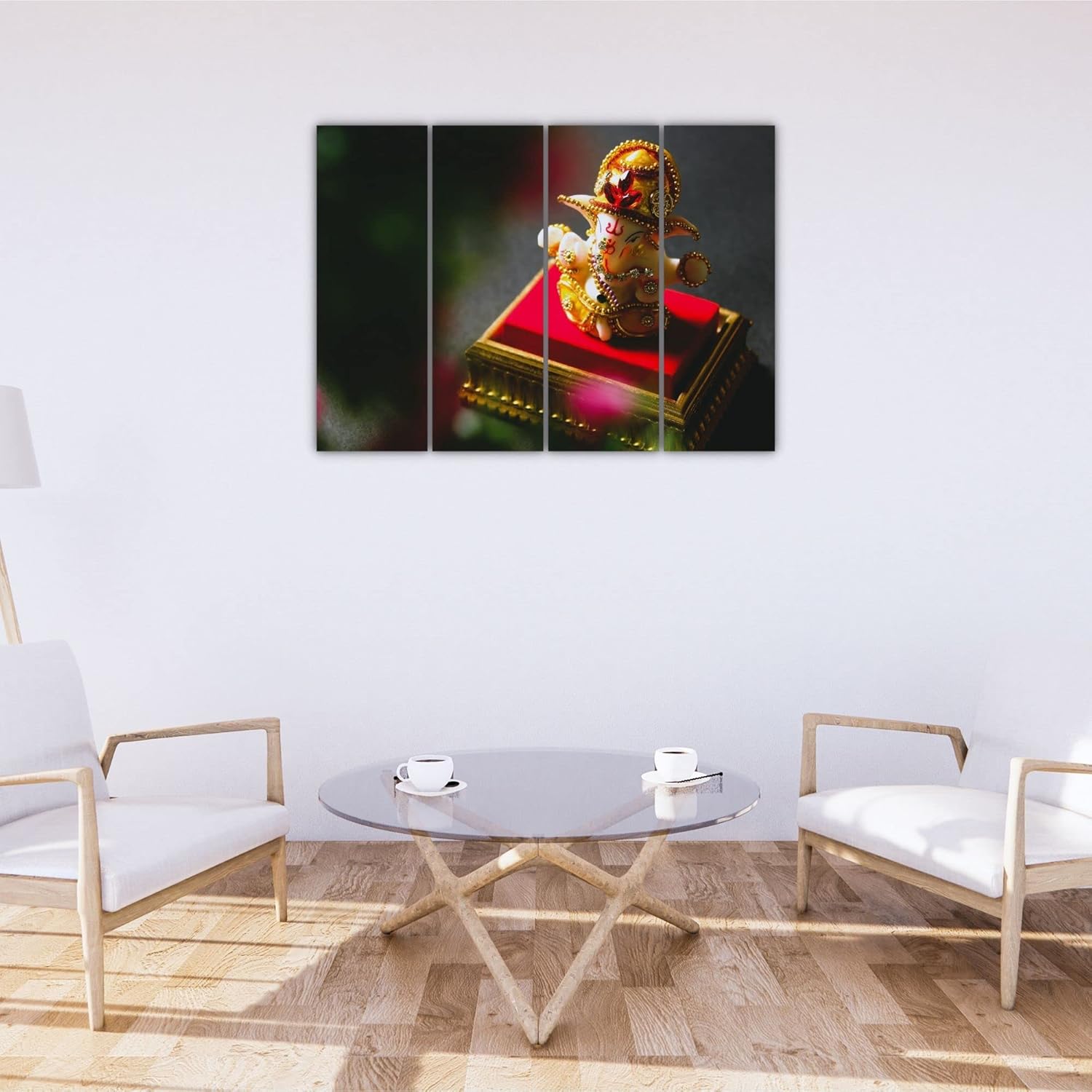 inep-b0bbpt7jzj-brown-wooden-frames-of-gana-fabulous-4-panel-framed-wall-art-that_ll-bless-your-walls-close-up.jpg